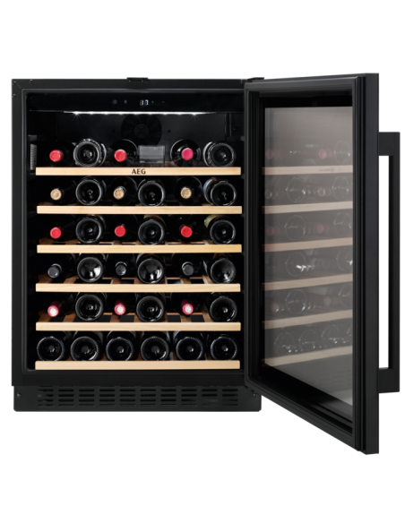 aws4052b5b-4.jpg