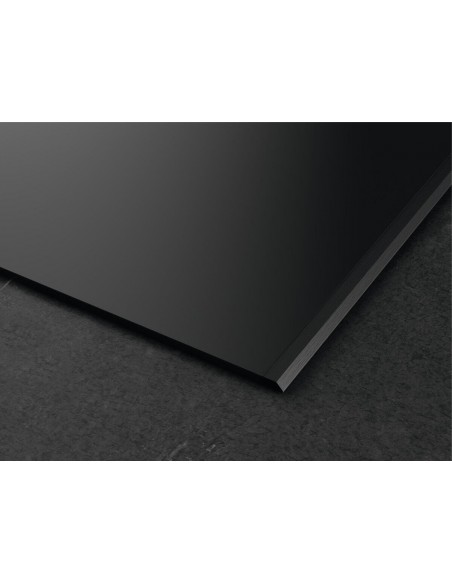 hvb8453ib-3.jpg