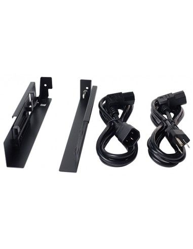 apc-kvm-2g-lcd-rear-mounting-kit-kvm-lcdmount-1.jpg