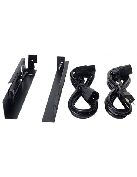 apc-kvm-2g-lcd-rear-mounting-kit-kvm-lcdmount-1.jpg