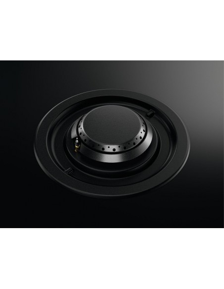 hkb95453nb-2.jpg