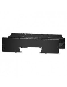 ACCESSORI CABLE TROUGH  750MM - AR8571