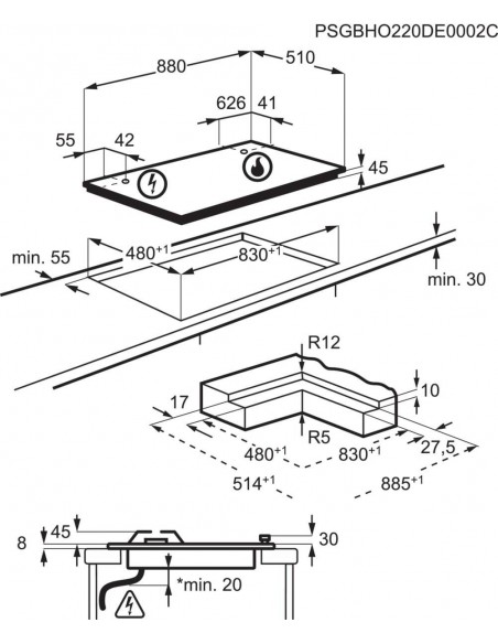 hkb95453nb-10.jpg