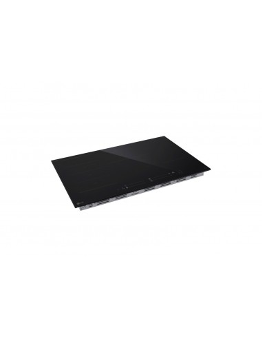ci7z3035ba-9.jpg