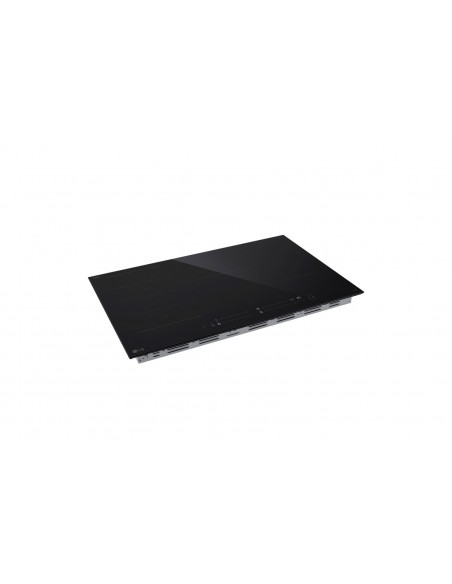 ci7z3035ba-9.jpg