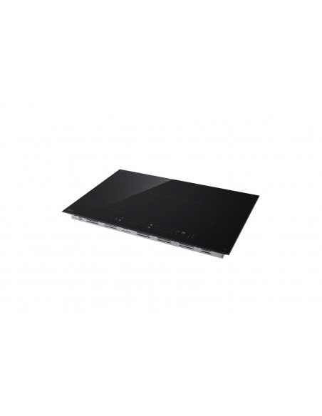 ci7z3035ba-10.jpg
