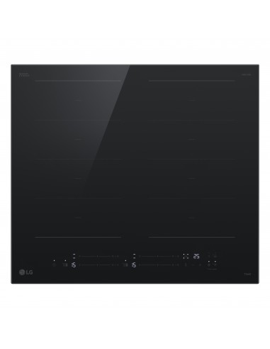 ci7z2438ba-1.jpg