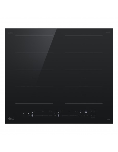 ci7z2438ba-1.jpg