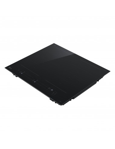 ci7z2438ba-10.jpg
