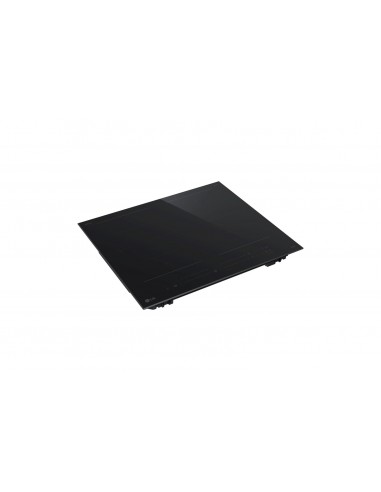 ci7z2437ba-3.jpg