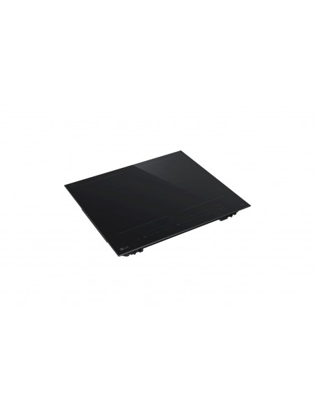 ci7z2437ba-3.jpg
