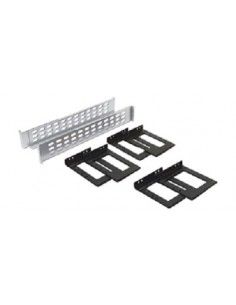 APC SMART UPS SRT 19  RAIL KIT UPS - SRTRK2