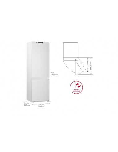 gnm12vwhn-2.jpg