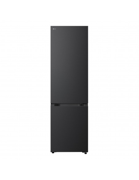 frigo-combi-375lt-h201-nf-b-black-33db-back-steel-1.jpg