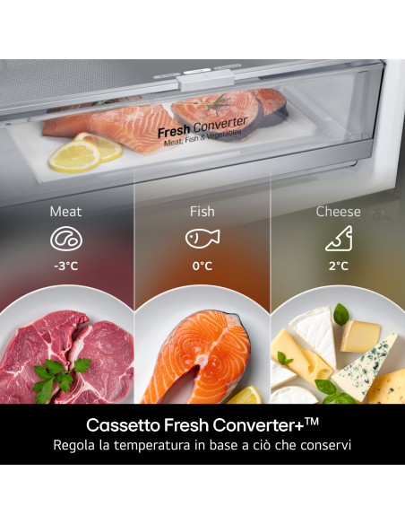 frigo-combi-375lt-h201-nf-b-black-33db-back-steel-10.jpg