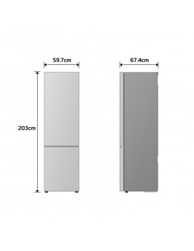 frigo-combi-375lt-h201-nf-b-black-33db-back-steel-13.jpg