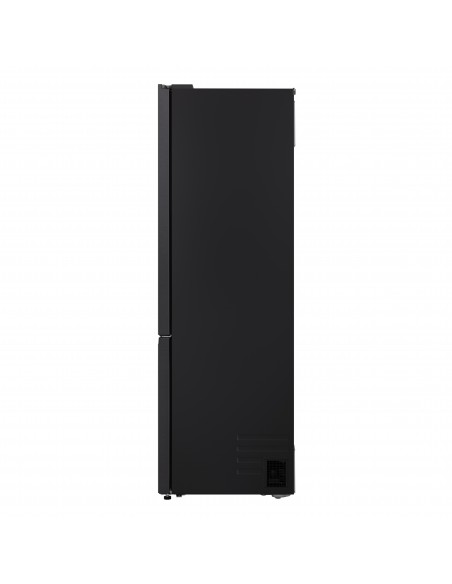 frigo-combi-375lt-h201-nf-b-black-33db-back-steel-14.jpg