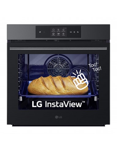 forno-76lt-multi22-a-vapore-pirolitico-airfry-g-1.jpg