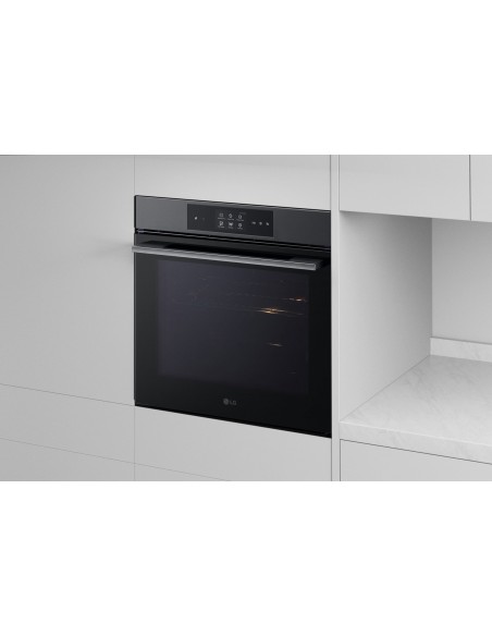 forno-76lt-multi22-a-vapore-pirolitico-airfry-g-8.jpg