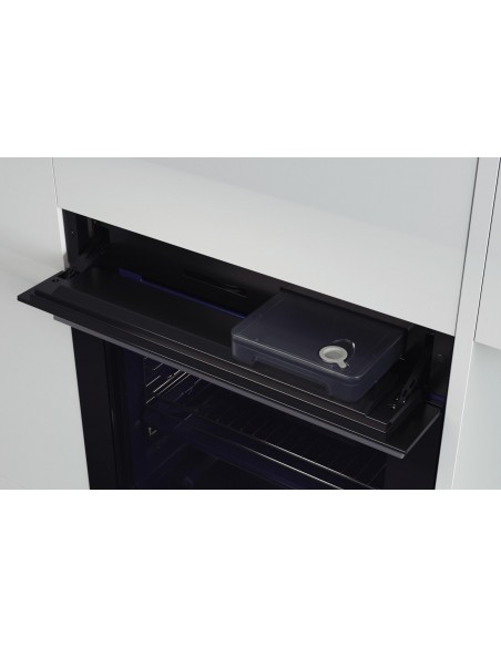 forno-76lt-multi22-a-vapore-pirolitico-airfry-g-11.jpg