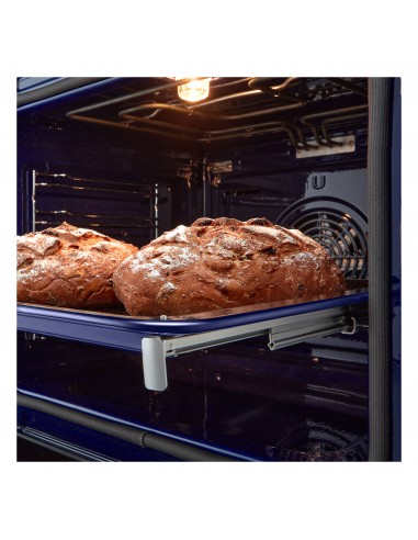 forno-76lt-multi22-a-vapore-pirolitico-airfry-g-14.jpg