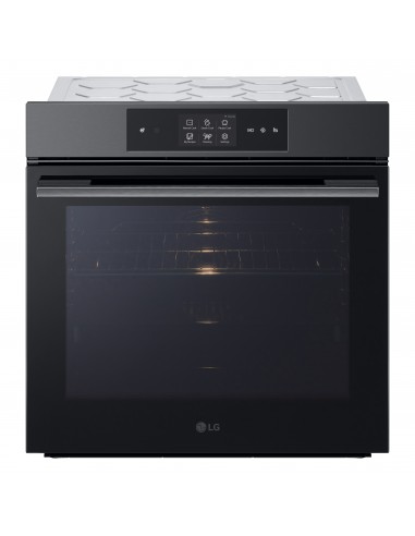 forno-76lt-multi22-a-vapore-pirolitico-airfry-g-16.jpg