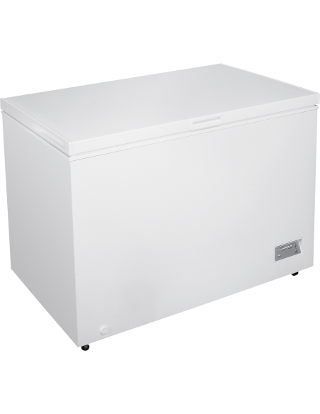 congorizz-308lt-cee-bianco-2.jpg