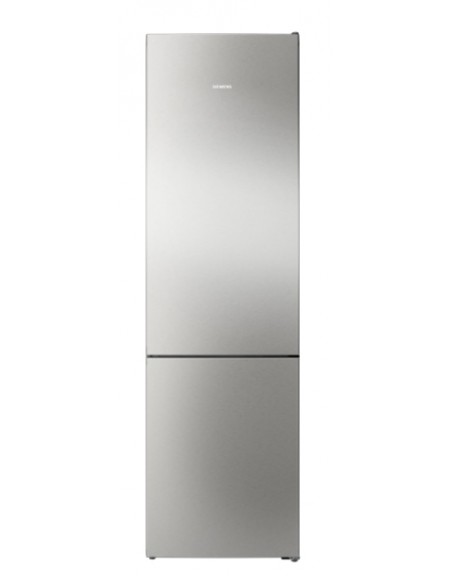 fr-siemens-kg39nvidg-1.jpg