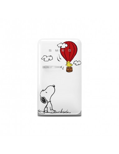 frigo-dx-snoopy-2.jpg