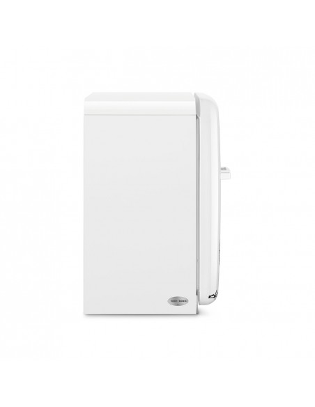 frigo-dx-snoopy-5.jpg
