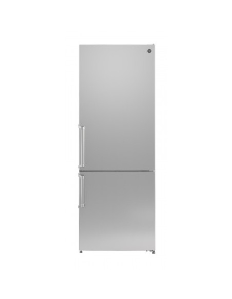 rlg704bfnxtt-1.jpg