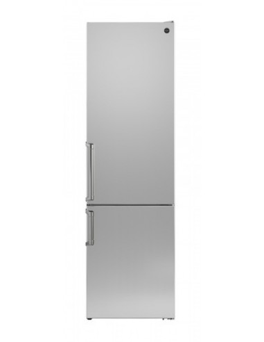 rlg605bfnxtt-1.jpg