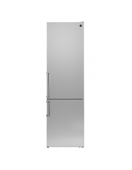 rlg605bfnxtt-1.jpg