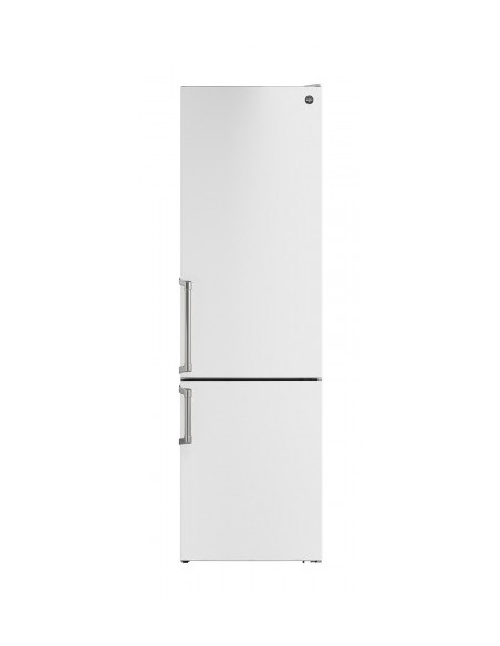 rlg605bfnbtt-1.jpg