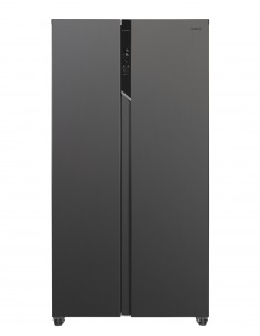chsvn-174x-nofrost-l-91-h-177-inox-classe-e-1.jpg