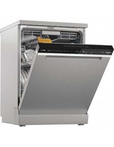 lavast-15cop-8pr-41db-inox-aquastop-3cesto-2.jpg
