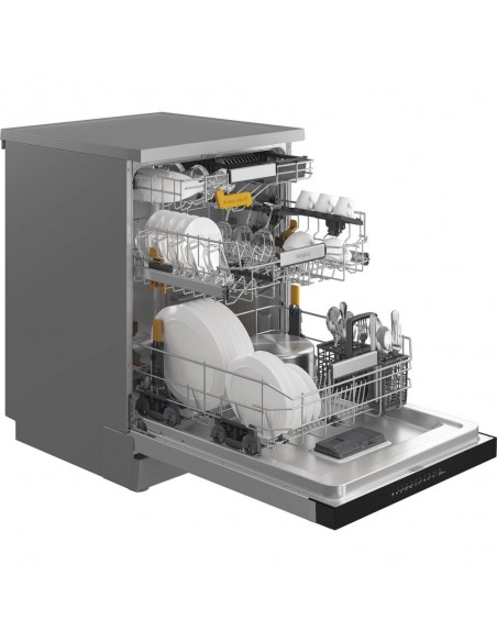 lavast-15cop-8pr-41db-inox-aquastop-3cesto-3.jpg