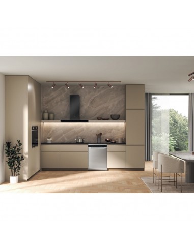 lavast-15cop-8pr-41db-inox-aquastop-3cesto-11.jpg