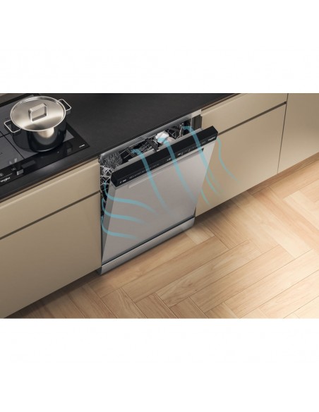 lavast-15cop-8pr-41db-inox-aquastop-3cesto-12.jpg