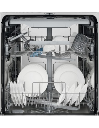 lavast-inc-e62lb202s-b-14cp-60cm-4.jpg