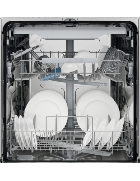 lavast-inc-e62lb202s-b-14cp-60cm-4.jpg