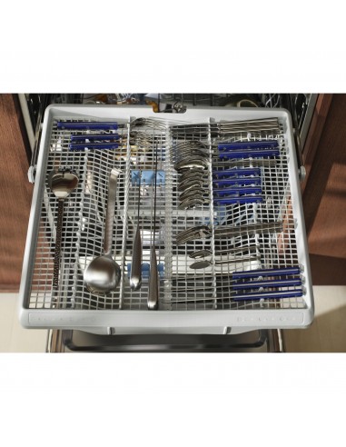 lavast-inc-e62lb202s-b-14cp-60cm-12.jpg