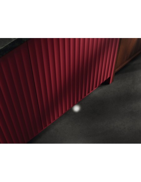 lavast-inc-e62lb202s-b-14cp-60cm-16.jpg