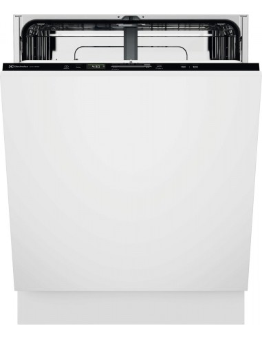 lavast-inc-e62lb100s-b-13cp-60cm-1.jpg