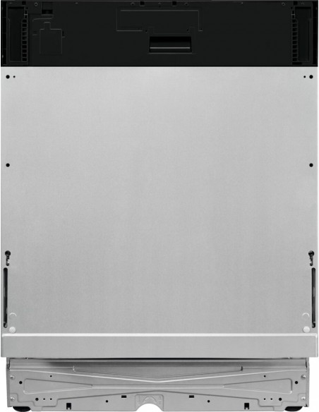 lavast-inc-e62lb100s-b-13cp-60cm-2.jpg