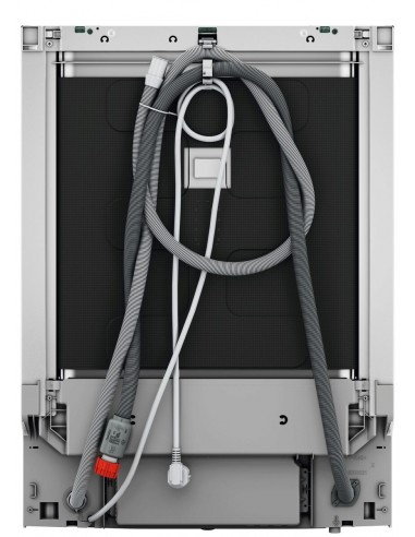 lavast-inc-e62lb100s-b-13cp-60cm-4.jpg