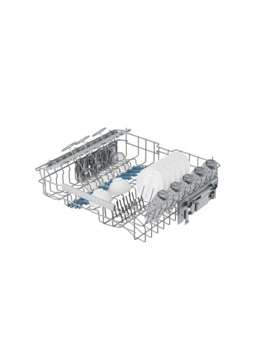 lavast-inc-e62lb100s-b-13cp-60cm-6.jpg