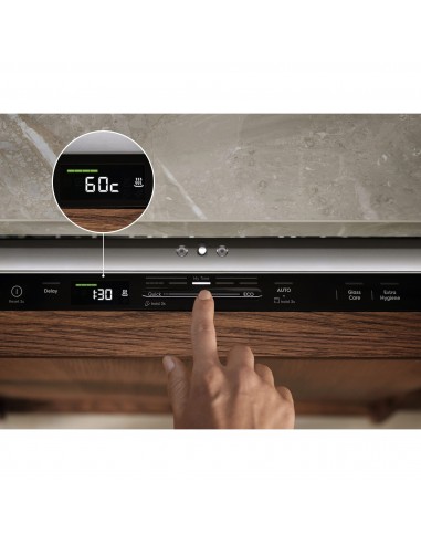 lavast-inc-e62lb100s-b-13cp-60cm-8.jpg