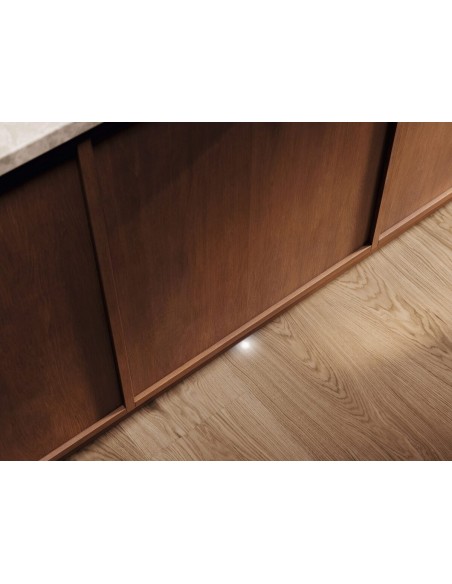 lavast-inc-e62lb100s-b-13cp-60cm-14.jpg