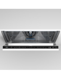 lavast-inc-15cop-8pr-40db-3cesto-cerniere-sliding-watersafe-1.jpg 2